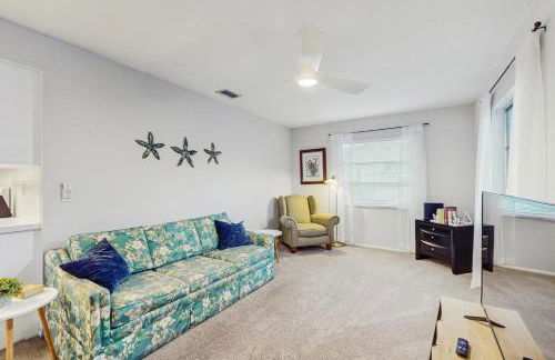 Mangrove View on Oyster Creek - Foto 23