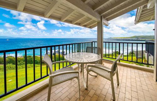 Kapalua Villas Maui - Select Your Unit - Foto 14