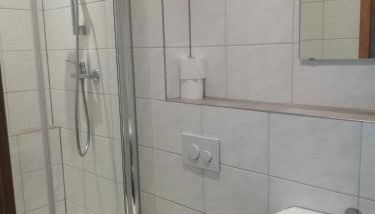 Zum Schulhaus - Foto 3