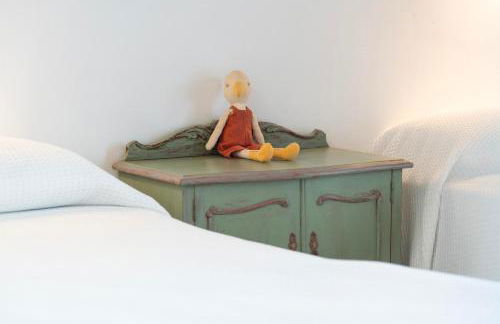 Finca el Roque - Photo 54