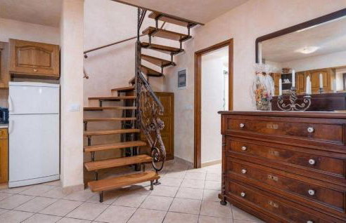 Rustikales und authentisches Ferienhaus mit BBQ, Babybett und hundefreundlich - Foto 15