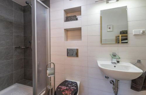 FeWo Skiheim - Foto 37