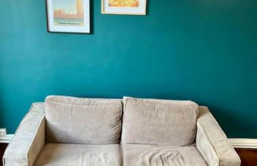 Appartement cœur de ville - Foto 6