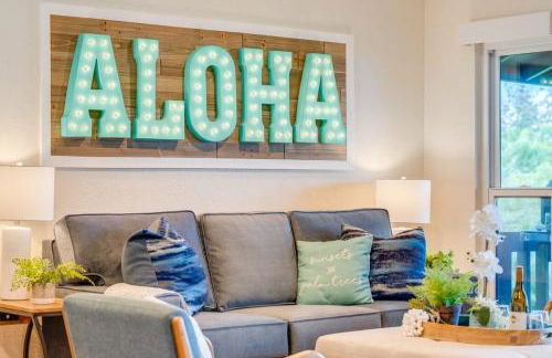 Kaanapali Plantation 58 · KPL 58 Spacious 2BD Plantation Home Ne - Photo 10