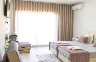 Douro Elegance Suites - Foto 147