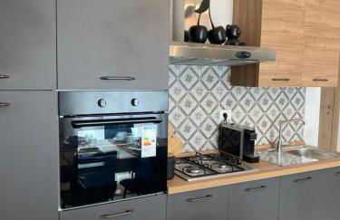 CasadiCampo - Foto 34