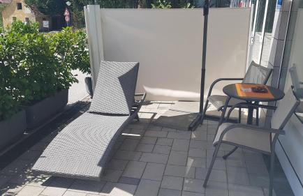 Apartmani Sanja - Foto 55