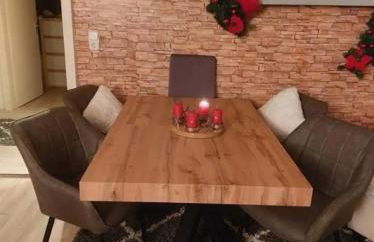 Apartment mit 3 Zimmer - Foto 8