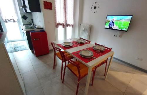 La casa nel viale - Foto 30