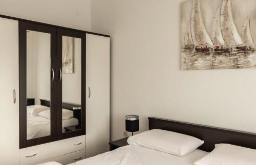 Antonela Apartment - Foto 56