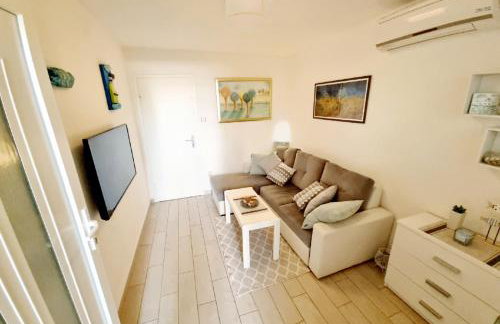 Biba Apartman - Foto 20