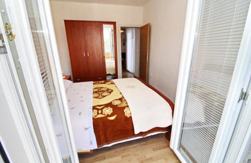 Apartments Nodilo - Foto 58