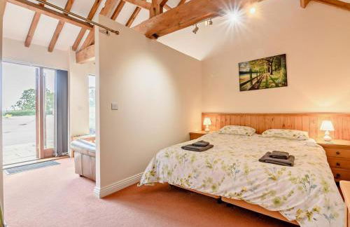 1 Bed in Doncaster oc-93151 - Foto 10