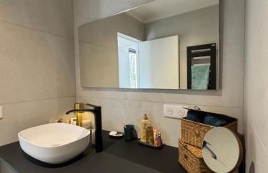 La petite maison Corse - Foto 21