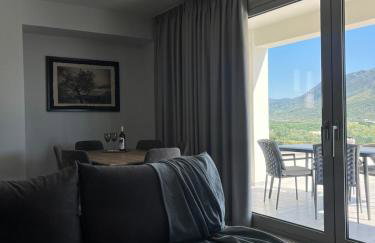 ALTHEA luxury suites and apartments - Foto 73