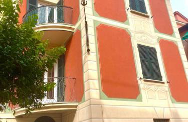 HH Moneglia la Piazzetta - Photo 4