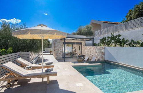 Myrtia Villas III - Foto 33