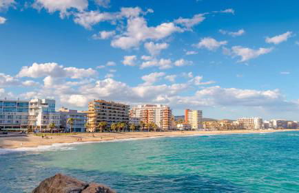 Acogedora casa con piscina en Sant Antoni Calonge - Foto 66