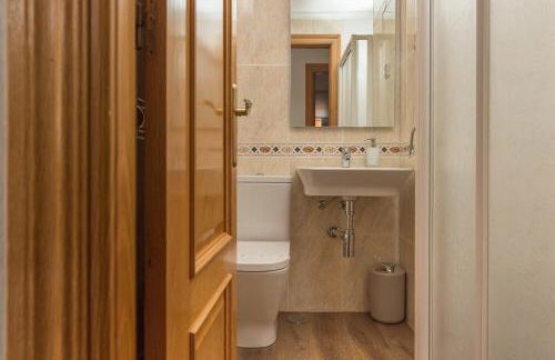 Panorama Ático - Foto 44