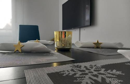 Apartman Megi & studio apartman Tomi - SELF CHECK IN - Foto 62