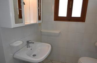 Casa Rosada - Piscina, aria condizionata, terrazze e posti auto - Foto 74