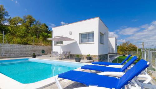 Club Villamar - Maxmara - Foto 2, Other