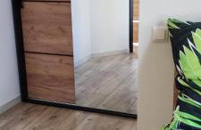 Apartament Promenada Czaplinek - Foto 7