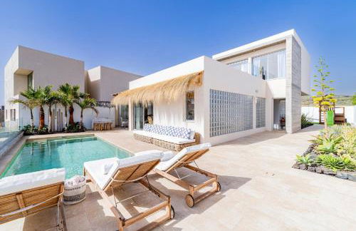 Ixchel Beach House By Sunkeyrents - Foto 40