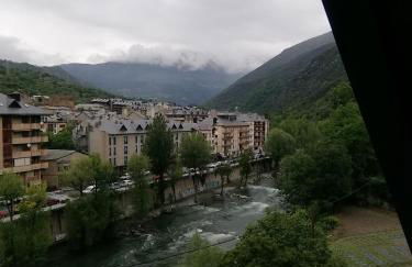 APARTAMENT BETTY - Foto 6