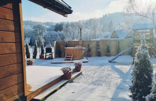 Domki U Uli - Foto 11