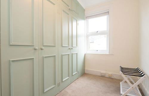 Quaint Victorian Cottage great transport to London - Pass the Keys - Foto 28