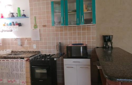 Condomínio Villagio Maranduba - Apenas 5 min á pé da praia - Bl 7 - Foto 15
