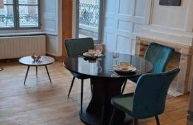 Chez germaine - Photo 5