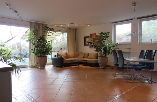 Reiners Alm - Foto 61