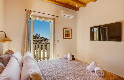 Mūle House - Foto 18