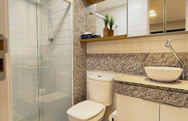 Rio Park Ave, Sea View Central - by TRH Home Stay - Photo 16