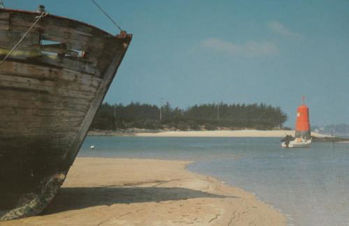 Belle vue sur mer - Foto 25