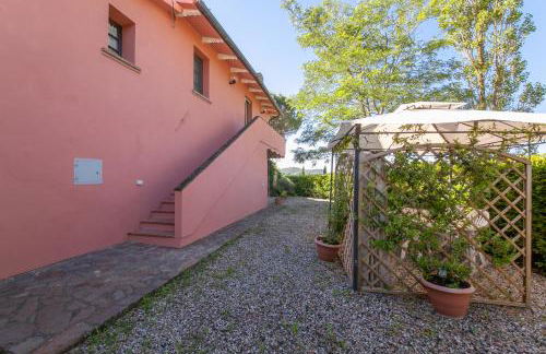 Podere Lo Stringaio - Foto 5