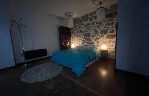 La cerra -Tiny-house - Foto 15