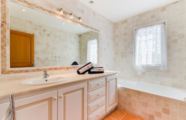 Hameau du Brost - Foto 9