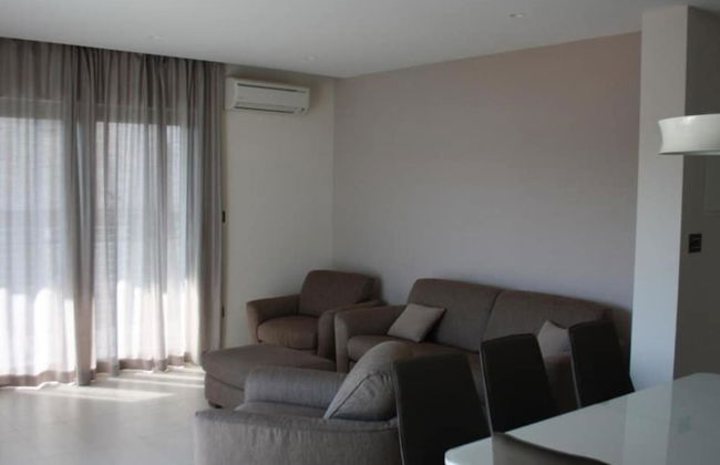 Luxury Apartments Ruskamen - Foto 12