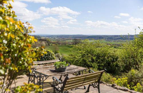 3 Bed in Ampleforth oc-m34673 - Photo 22