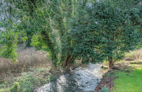 1 Bed in Little Walsingham oc-87077 - Foto 29