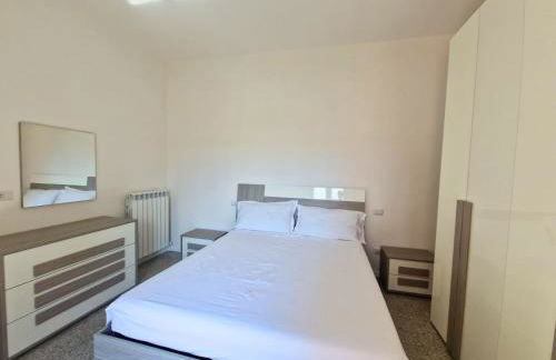 Uddin's Den - Foto 6