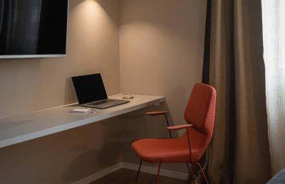 Luxury apartment Monvi near Bačvice beach and old town - Foto 48