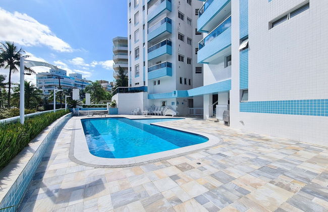 Apartamento Ilha de Milos - Foto 42