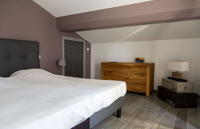 Le Moulin de Figari - Foto 13