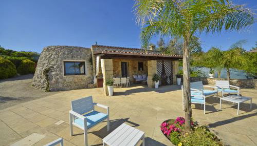 Villa Valeria - Foto 1