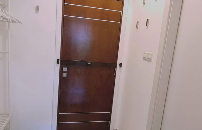 98 LIM - Stay W Apartment - Foto 21