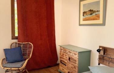 La vue de la calade - Foto 34